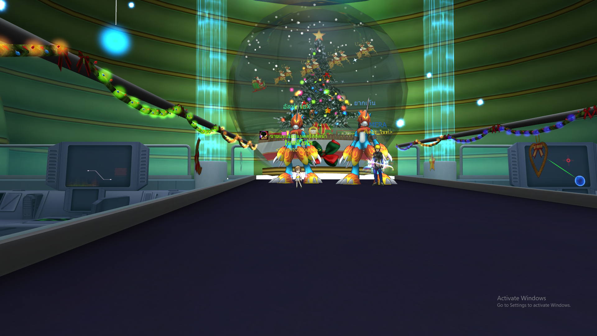 Screenshot-414.png