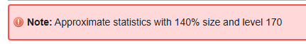 note.png