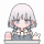 Sヅ