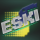 eskiDMO