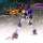 SeijuroZ