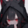 Rengi