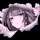 PMKz_TH