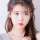 Karenzy