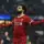 mosalah