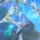 Arolan