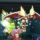 Rixto777